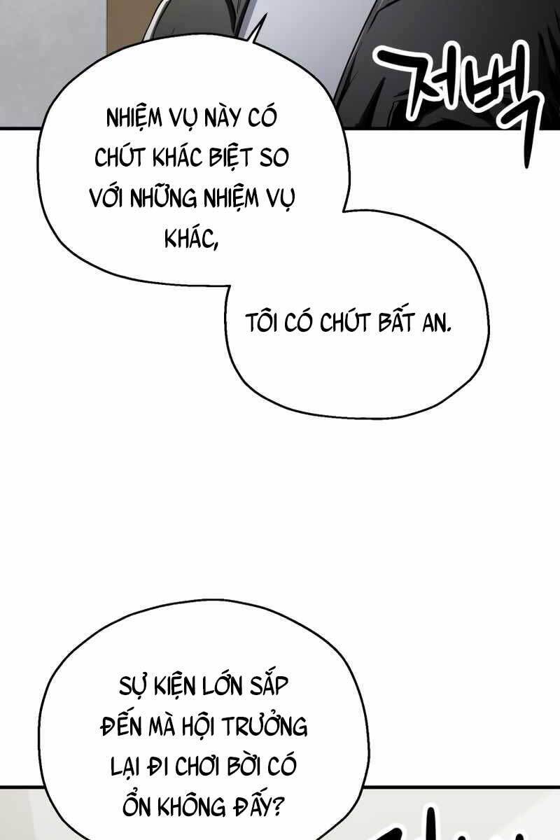 Người Chơi Không Thể Thăng Cấp chapter 89 - Upload bởi truyensieuhay.com