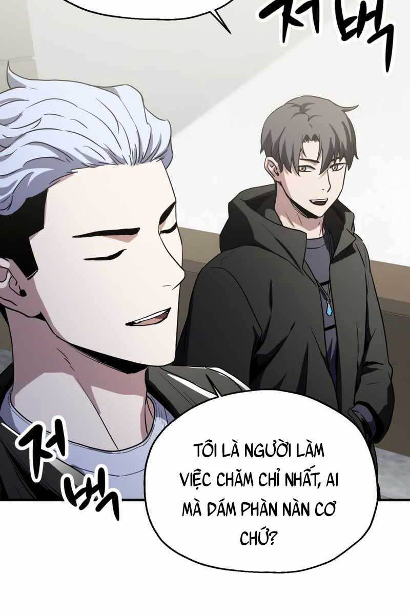 Người Chơi Không Thể Thăng Cấp chapter 89 - Upload bởi truyensieuhay.com