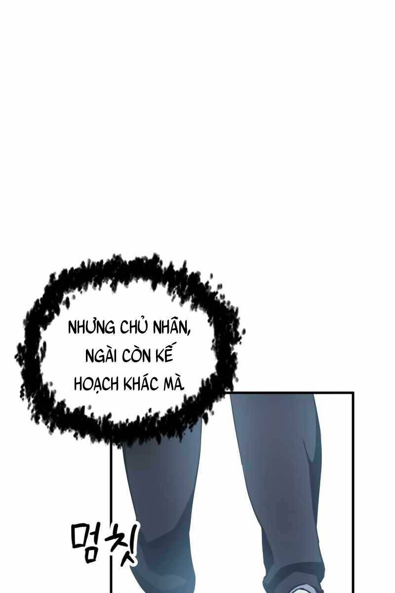 Người Chơi Không Thể Thăng Cấp chapter 89 - Upload bởi truyensieuhay.com