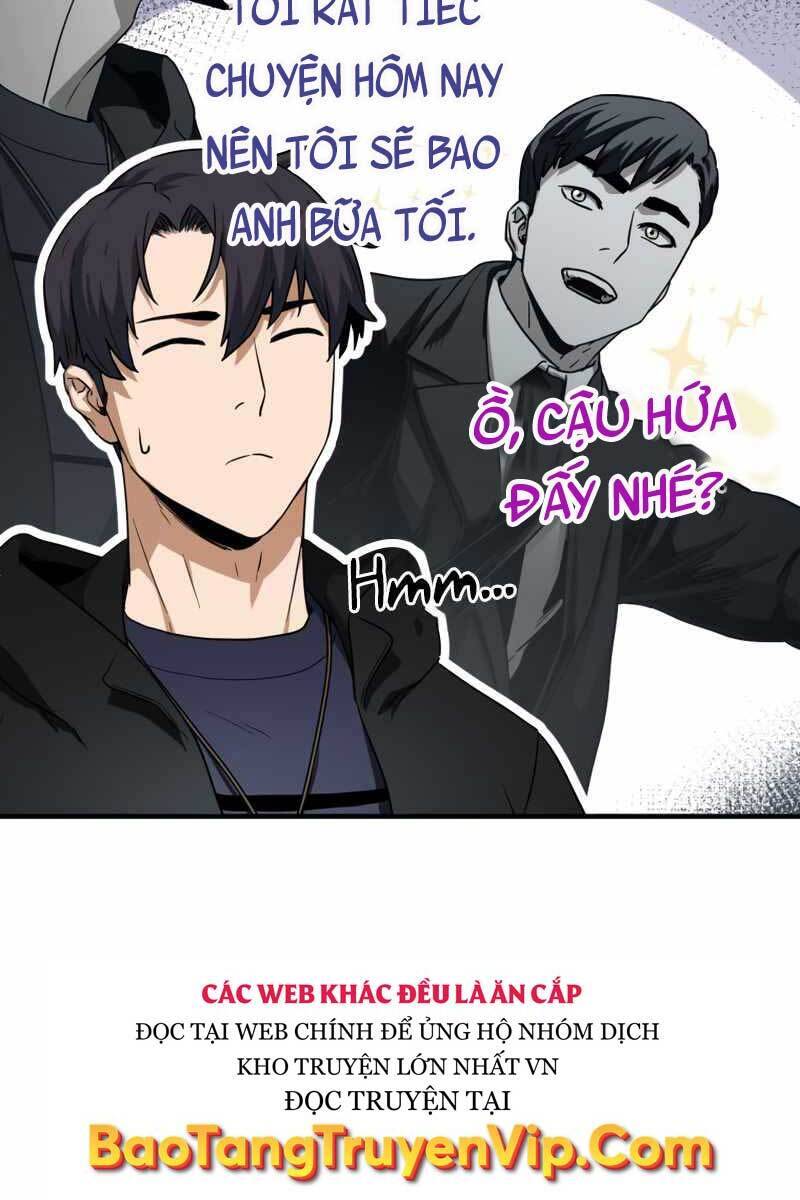Người Chơi Không Thể Thăng Cấp chapter 89 - Upload bởi truyensieuhay.com