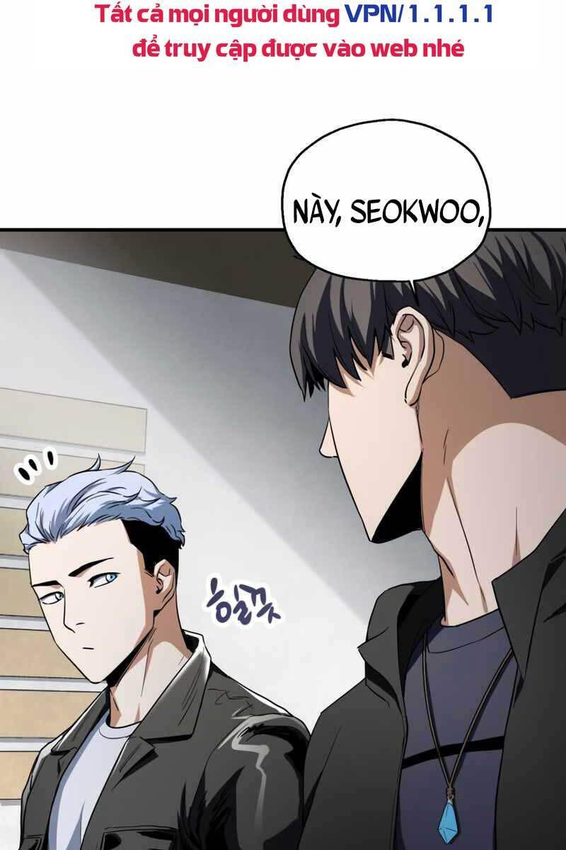 Người Chơi Không Thể Thăng Cấp chapter 89 - Upload bởi truyensieuhay.com