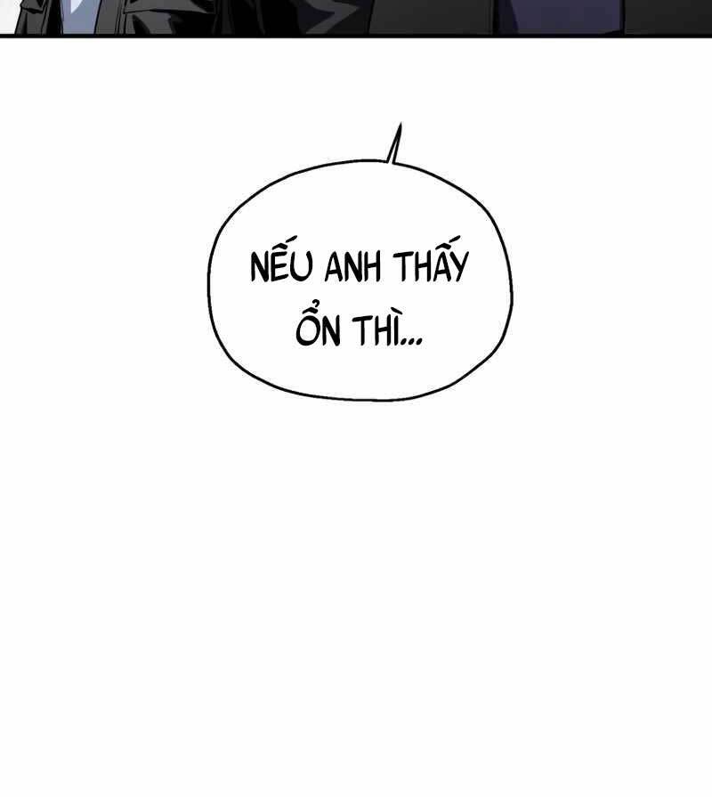 Người Chơi Không Thể Thăng Cấp chapter 89 - Upload bởi truyensieuhay.com
