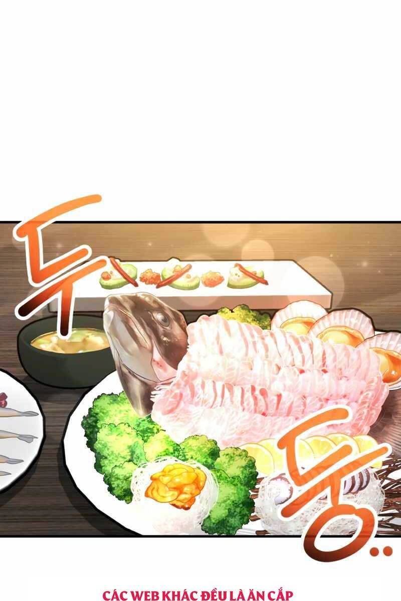Người Chơi Không Thể Thăng Cấp chapter 89 - Upload bởi truyensieuhay.com