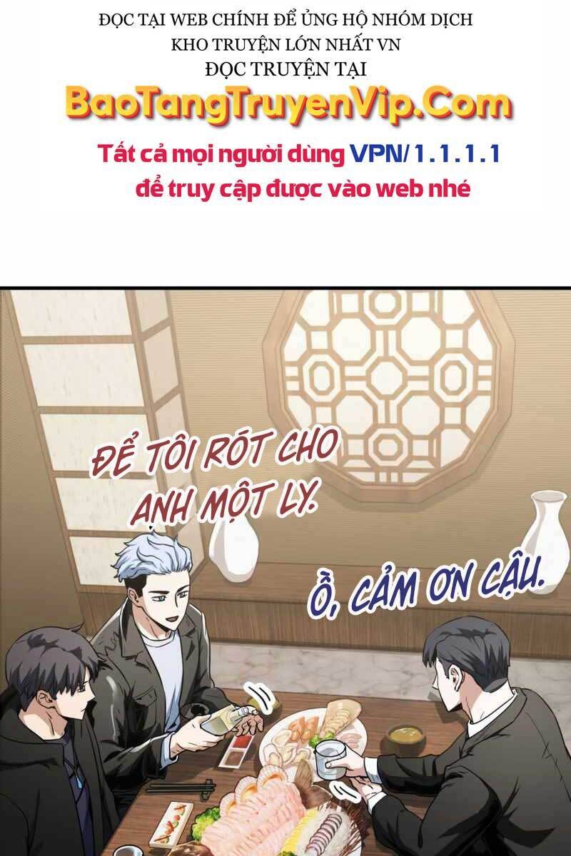 Người Chơi Không Thể Thăng Cấp chapter 89 - Upload bởi truyensieuhay.com