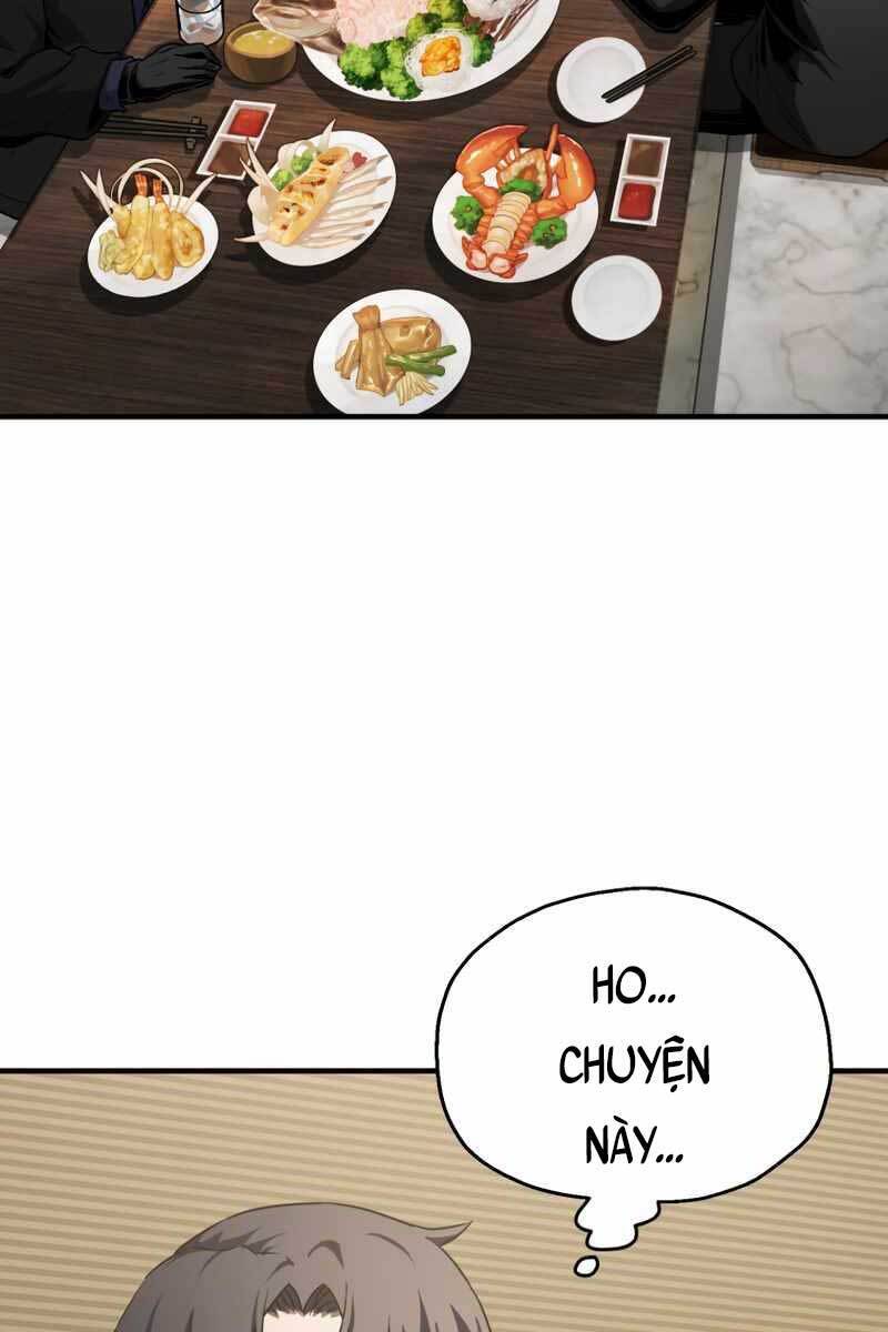 Người Chơi Không Thể Thăng Cấp chapter 89 - Upload bởi truyensieuhay.com