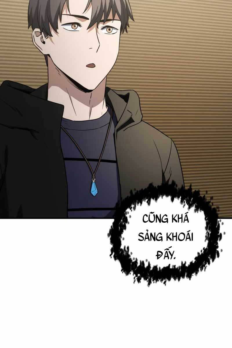 Người Chơi Không Thể Thăng Cấp chapter 89 - Upload bởi truyensieuhay.com