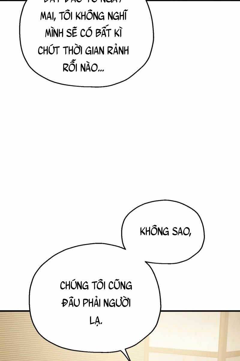 Người Chơi Không Thể Thăng Cấp chapter 89 - Upload bởi truyensieuhay.com