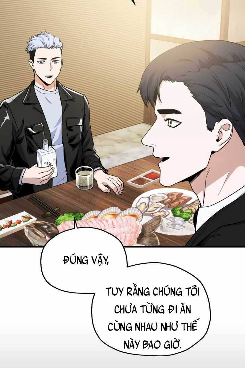Người Chơi Không Thể Thăng Cấp chapter 89 - Upload bởi truyensieuhay.com