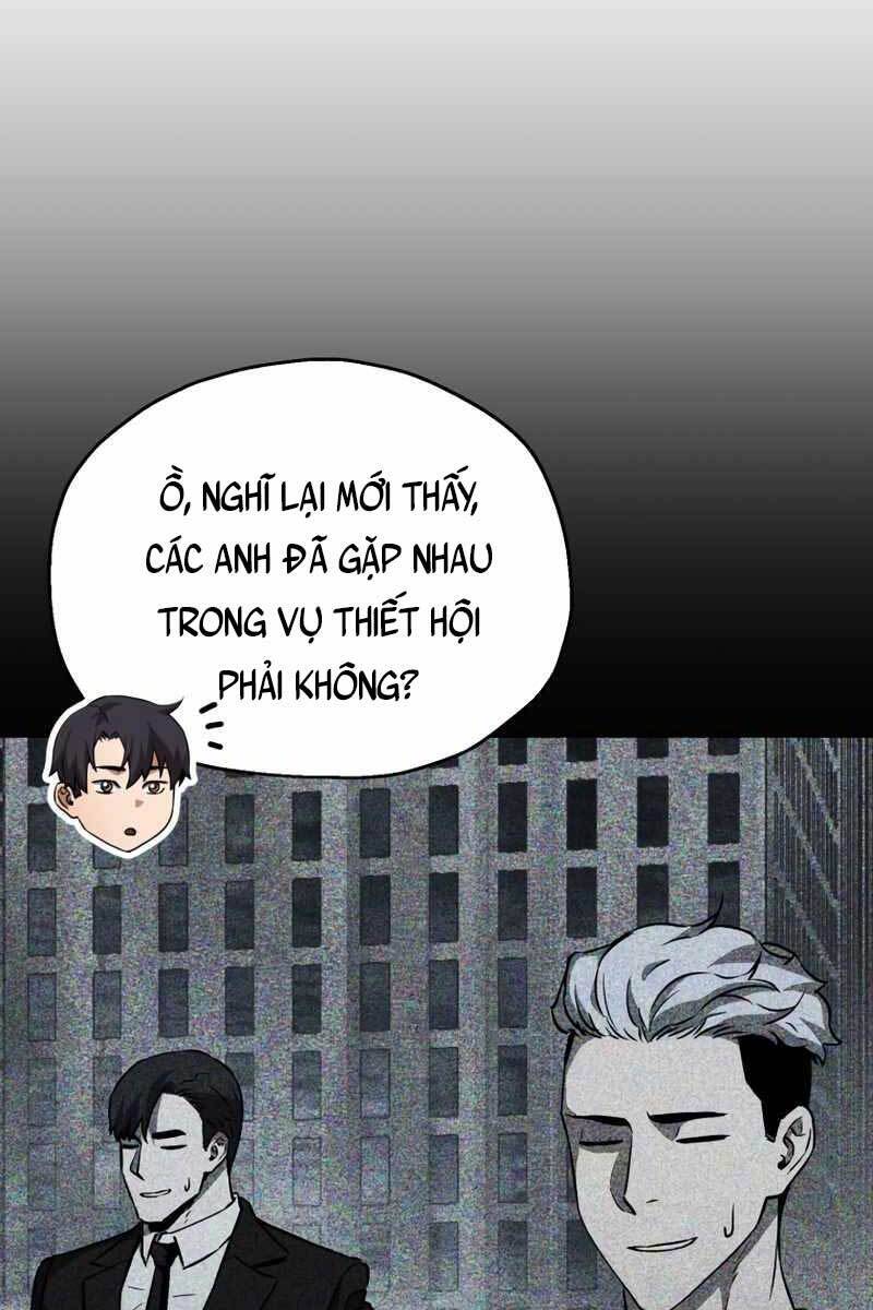 Người Chơi Không Thể Thăng Cấp chapter 89 - Upload bởi truyensieuhay.com