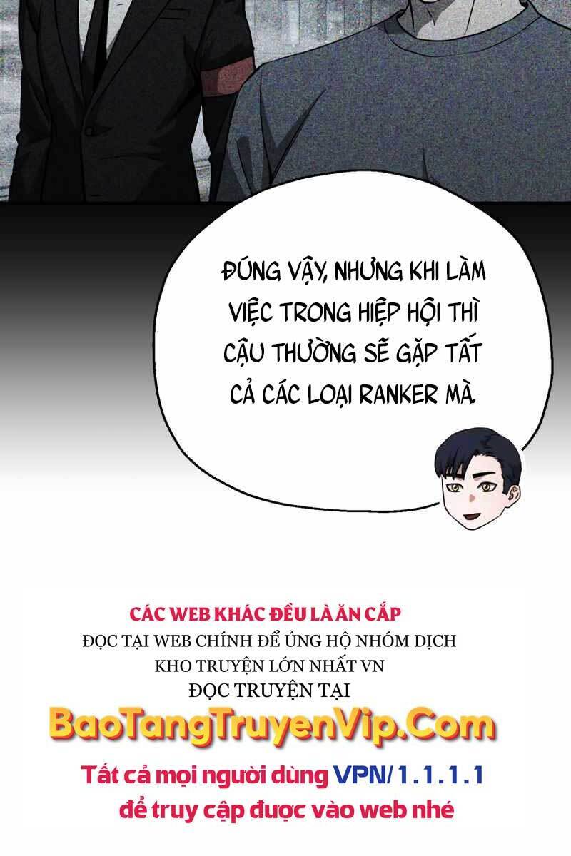 Người Chơi Không Thể Thăng Cấp chapter 89 - Upload bởi truyensieuhay.com