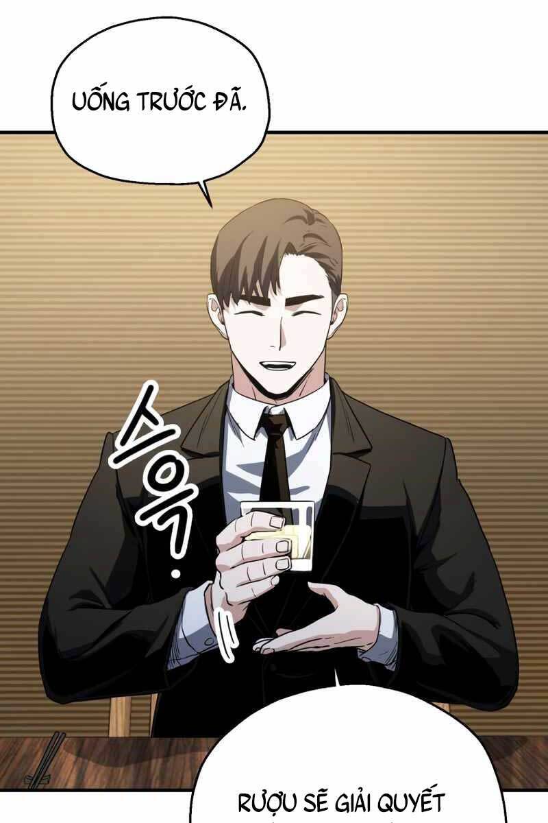 Người Chơi Không Thể Thăng Cấp chapter 89 - Upload bởi truyensieuhay.com