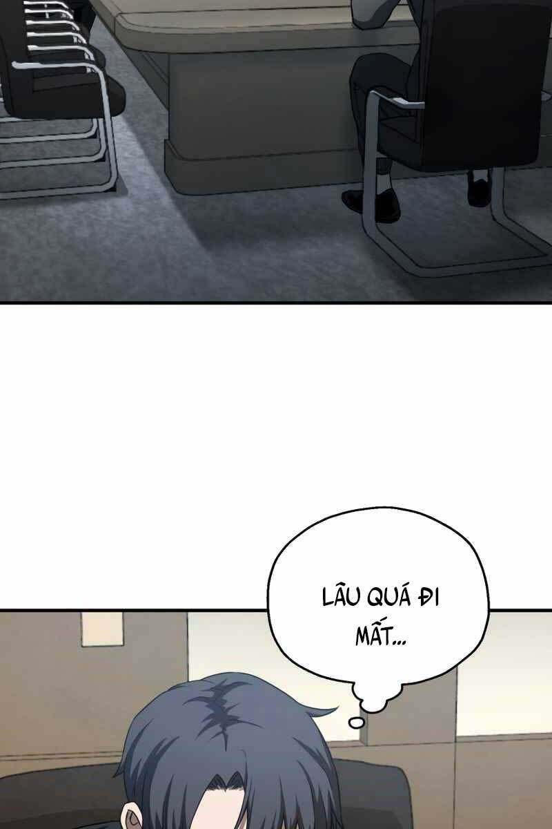 Người Chơi Không Thể Thăng Cấp chapter 89 - Upload bởi truyensieuhay.com