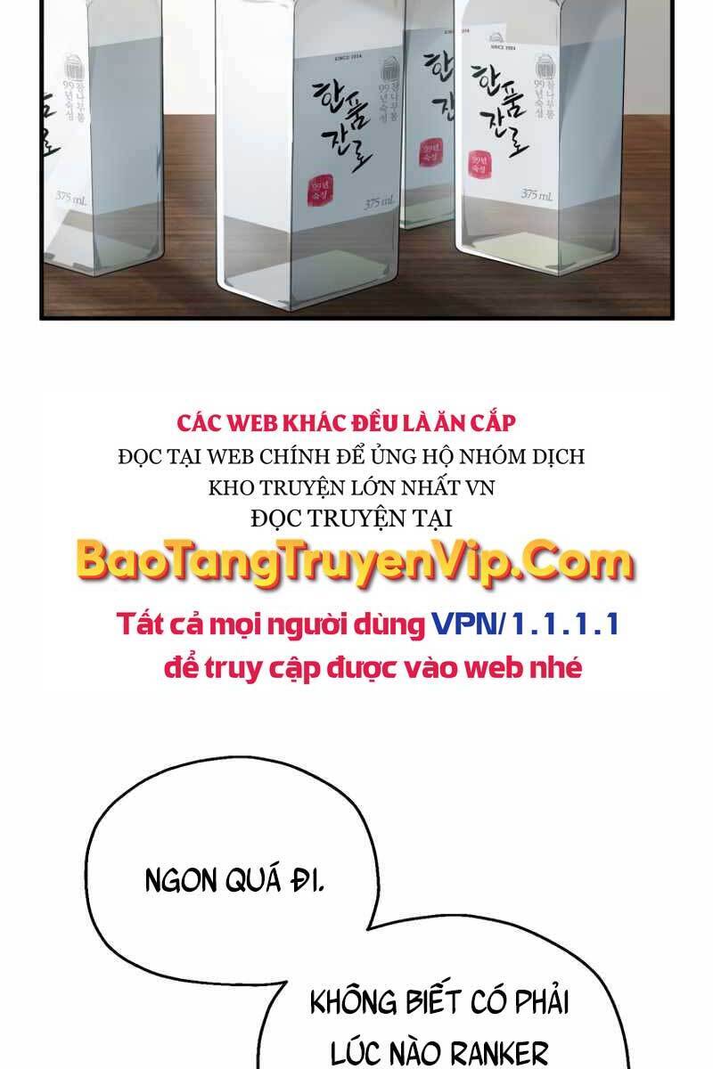 Người Chơi Không Thể Thăng Cấp chapter 89 - Upload bởi truyensieuhay.com