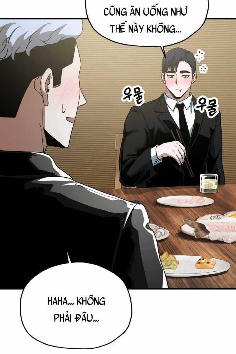 Người Chơi Không Thể Thăng Cấp chapter 89 - Upload bởi truyensieuhay.com