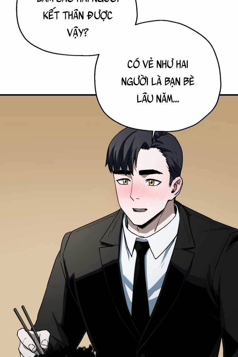Người Chơi Không Thể Thăng Cấp chapter 89 - Upload bởi truyensieuhay.com