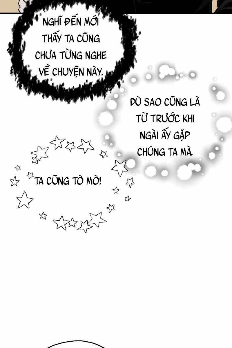 Người Chơi Không Thể Thăng Cấp chapter 89 - Upload bởi truyensieuhay.com