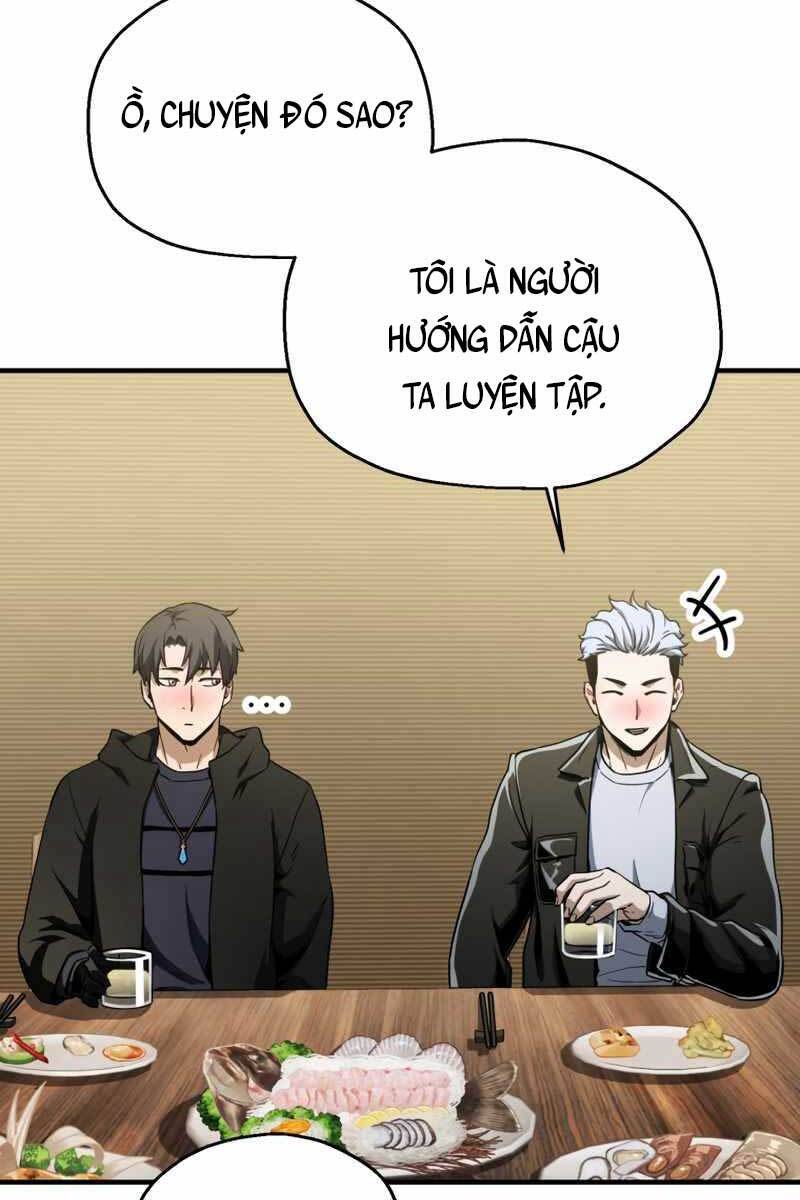 Người Chơi Không Thể Thăng Cấp chapter 89 - Upload bởi truyensieuhay.com