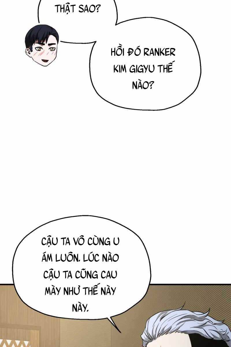 Người Chơi Không Thể Thăng Cấp chapter 89 - Upload bởi truyensieuhay.com