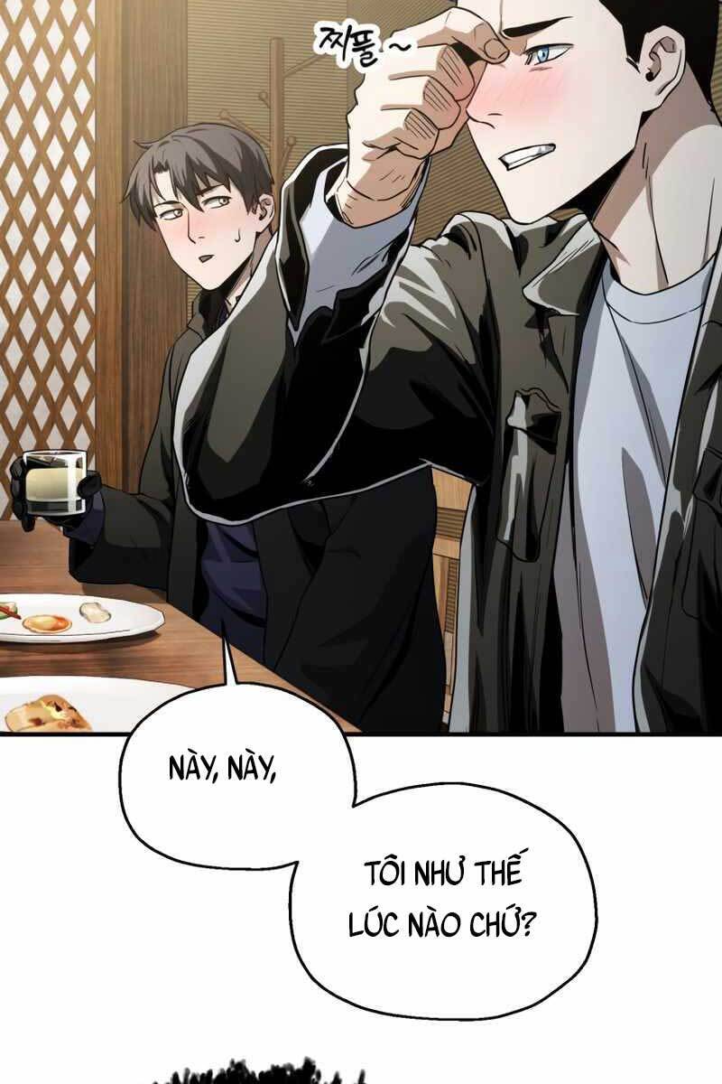 Người Chơi Không Thể Thăng Cấp chapter 89 - Upload bởi truyensieuhay.com