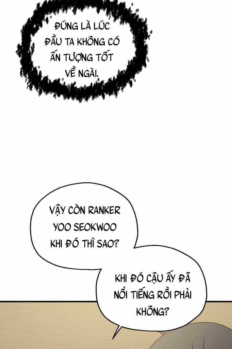 Người Chơi Không Thể Thăng Cấp chapter 89 - Upload bởi truyensieuhay.com