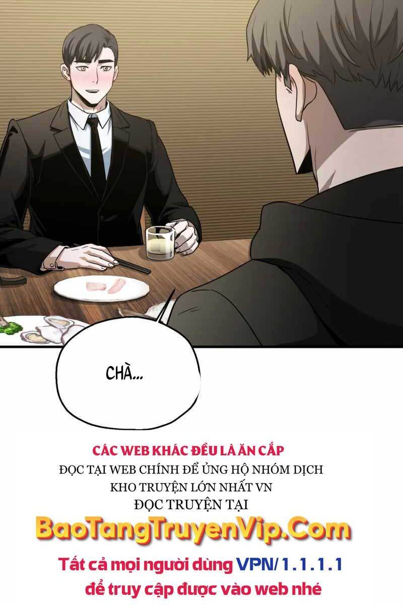 Người Chơi Không Thể Thăng Cấp chapter 89 - Upload bởi truyensieuhay.com