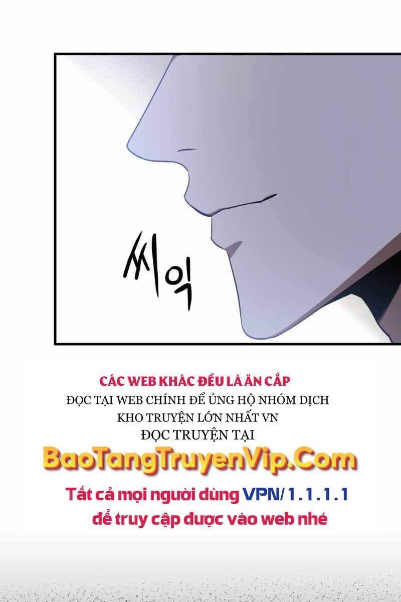 Người Chơi Không Thể Thăng Cấp chapter 89 - Upload bởi truyensieuhay.com