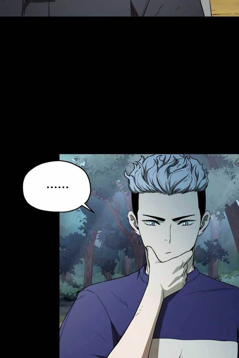Người Chơi Không Thể Thăng Cấp chapter 89 - Upload bởi truyensieuhay.com