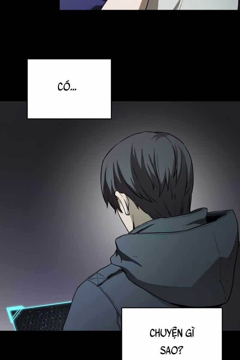 Người Chơi Không Thể Thăng Cấp chapter 89 - Upload bởi truyensieuhay.com
