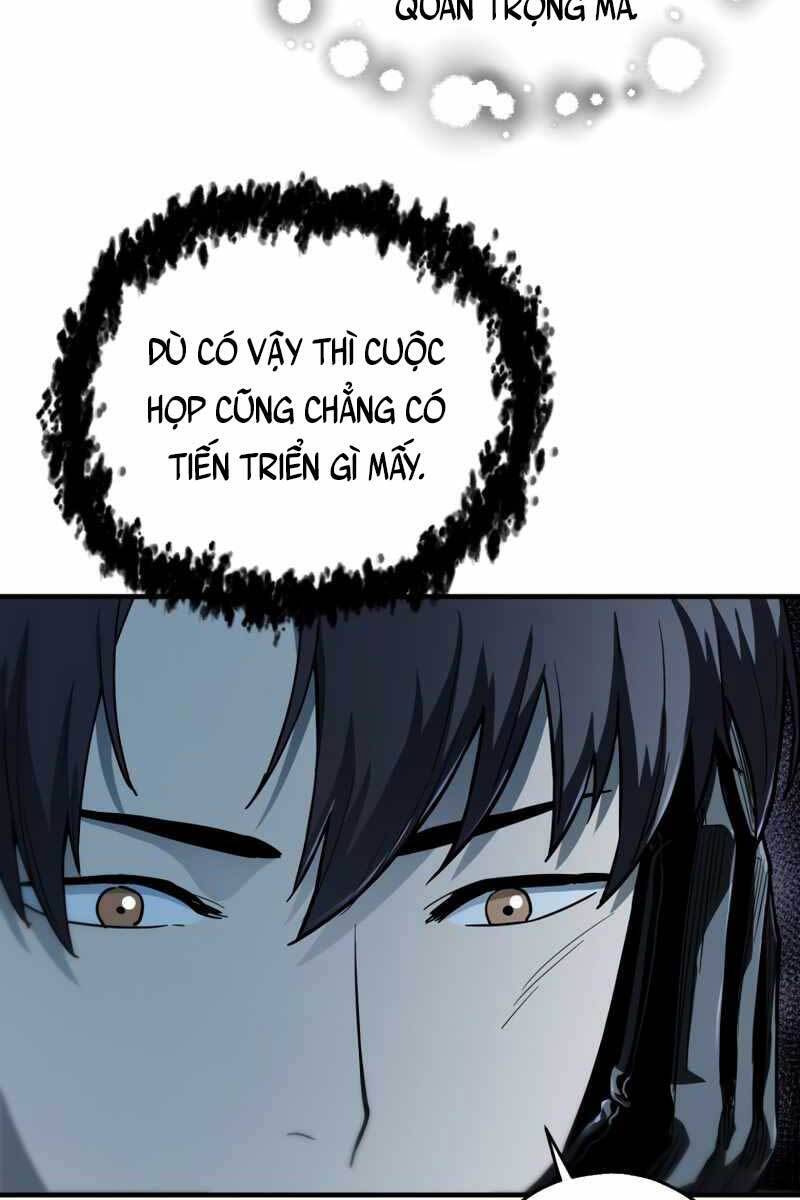 Người Chơi Không Thể Thăng Cấp chapter 89 - Upload bởi truyensieuhay.com