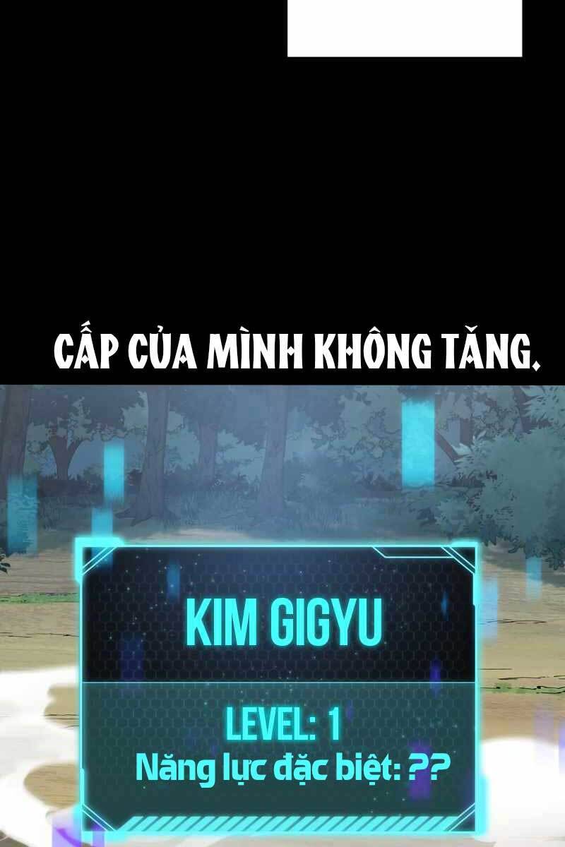 Người Chơi Không Thể Thăng Cấp chapter 89 - Upload bởi truyensieuhay.com