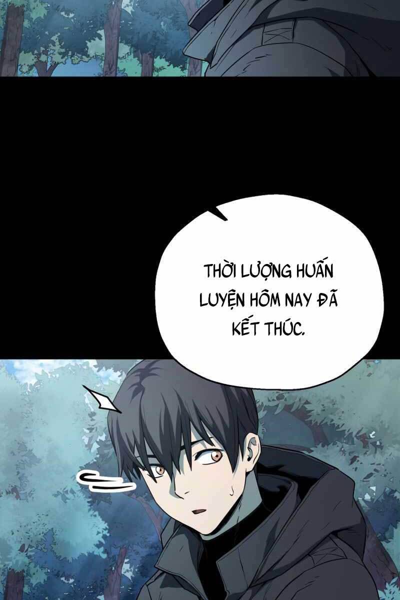 Người Chơi Không Thể Thăng Cấp chapter 89 - Upload bởi truyensieuhay.com