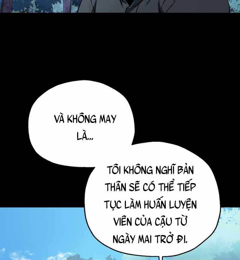 Người Chơi Không Thể Thăng Cấp chapter 89 - Upload bởi truyensieuhay.com