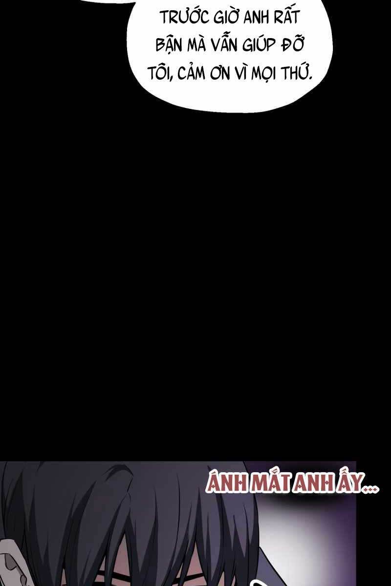 Người Chơi Không Thể Thăng Cấp chapter 89 - Upload bởi truyensieuhay.com