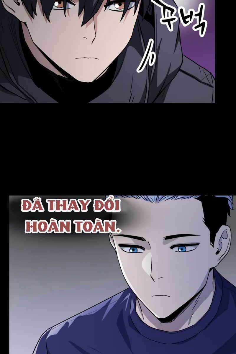 Người Chơi Không Thể Thăng Cấp chapter 89 - Upload bởi truyensieuhay.com