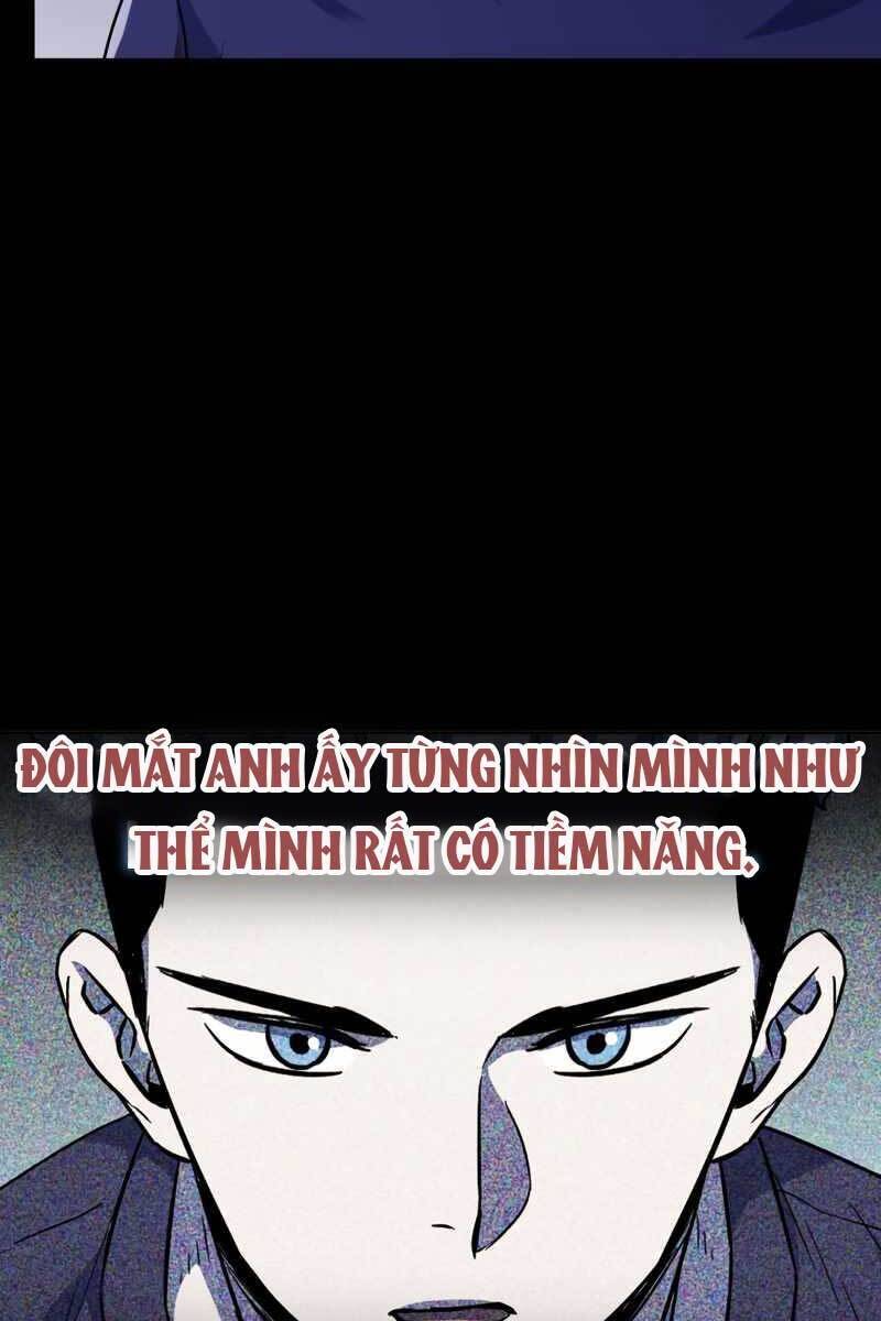 Người Chơi Không Thể Thăng Cấp chapter 89 - Upload bởi truyensieuhay.com