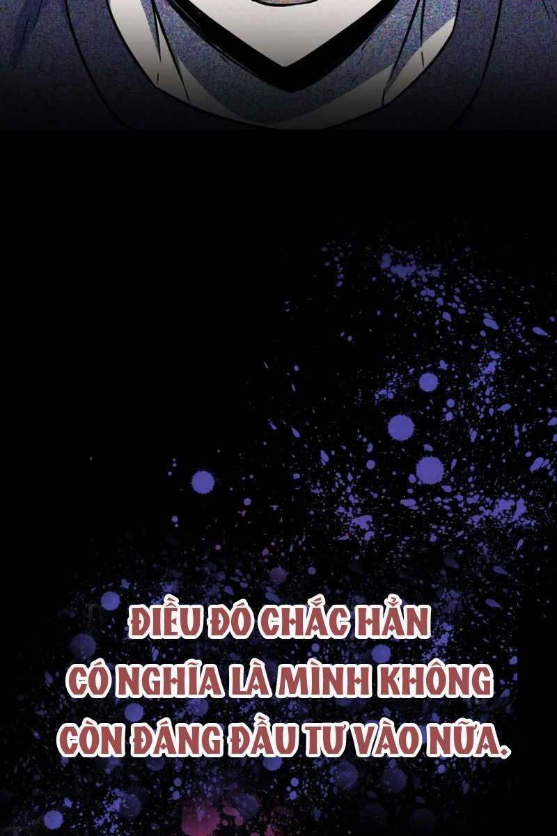 Người Chơi Không Thể Thăng Cấp chapter 89 - Upload bởi truyensieuhay.com