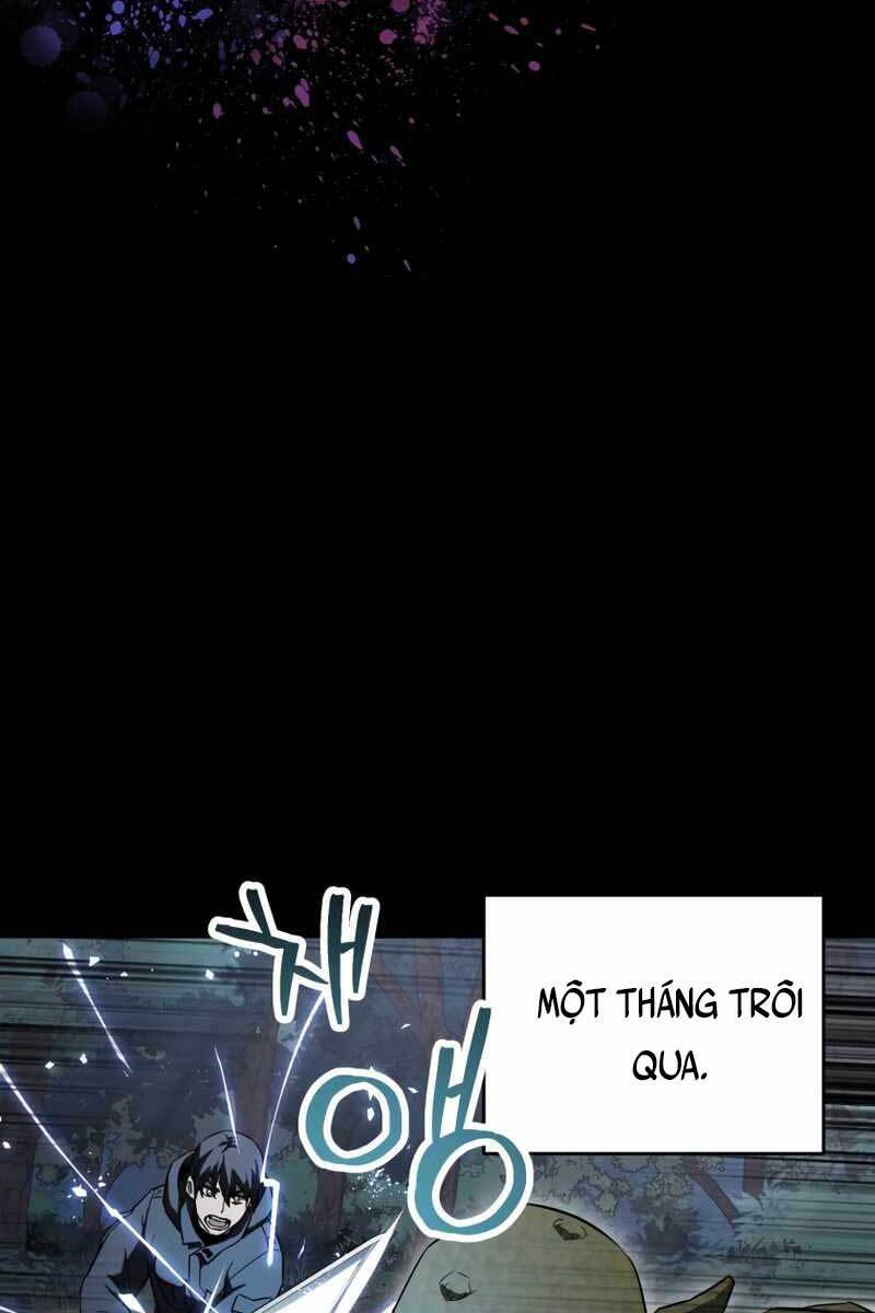 Người Chơi Không Thể Thăng Cấp chapter 89 - Upload bởi truyensieuhay.com