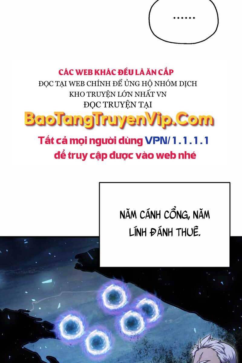 Người Chơi Không Thể Thăng Cấp chapter 89 - Upload bởi truyensieuhay.com