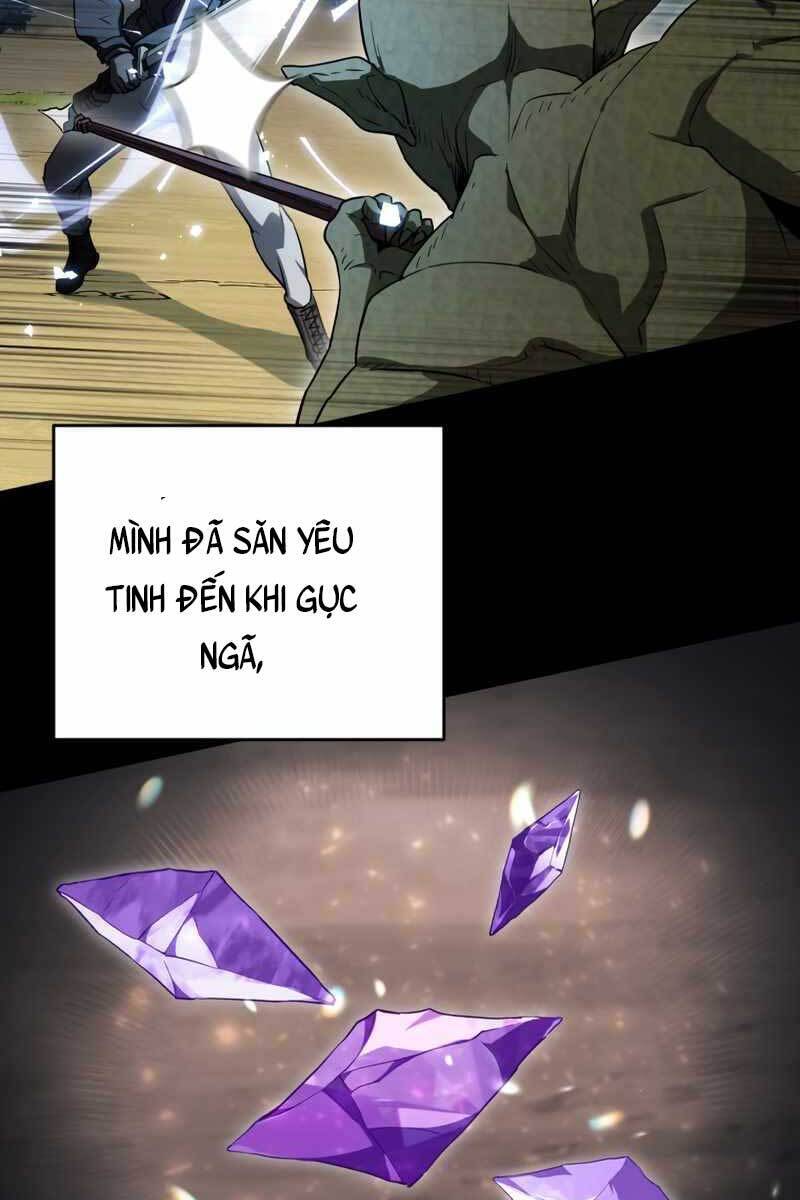 Người Chơi Không Thể Thăng Cấp chapter 89 - Upload bởi truyensieuhay.com
