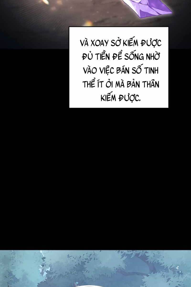 Người Chơi Không Thể Thăng Cấp chapter 89 - Upload bởi truyensieuhay.com
