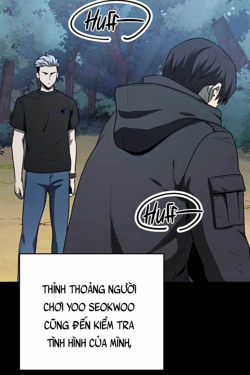 Người Chơi Không Thể Thăng Cấp chapter 89 - Upload bởi truyensieuhay.com