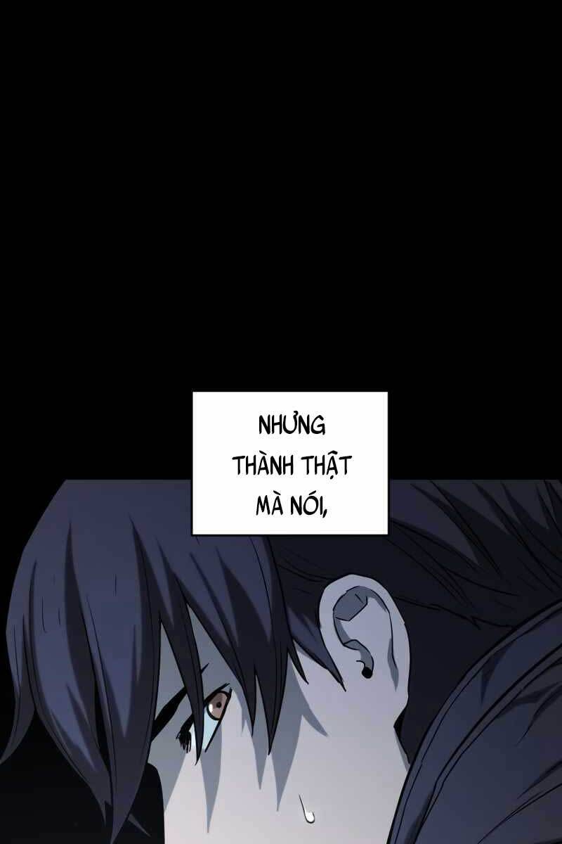 Người Chơi Không Thể Thăng Cấp chapter 89 - Upload bởi truyensieuhay.com