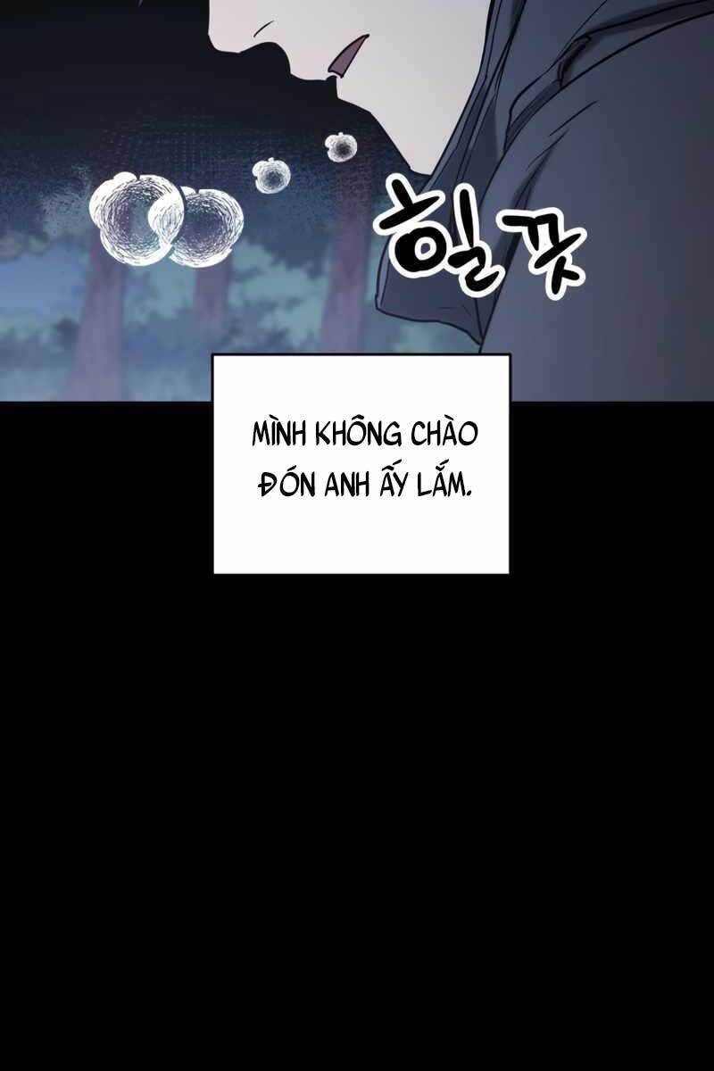 Người Chơi Không Thể Thăng Cấp chapter 89 - Upload bởi truyensieuhay.com