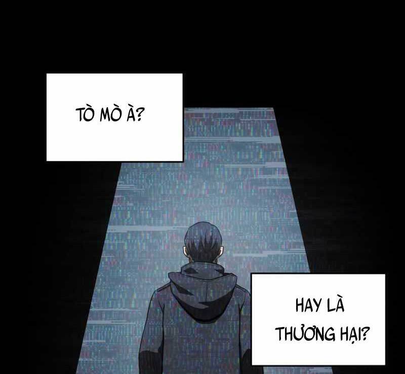 Người Chơi Không Thể Thăng Cấp chapter 89 - Upload bởi truyensieuhay.com