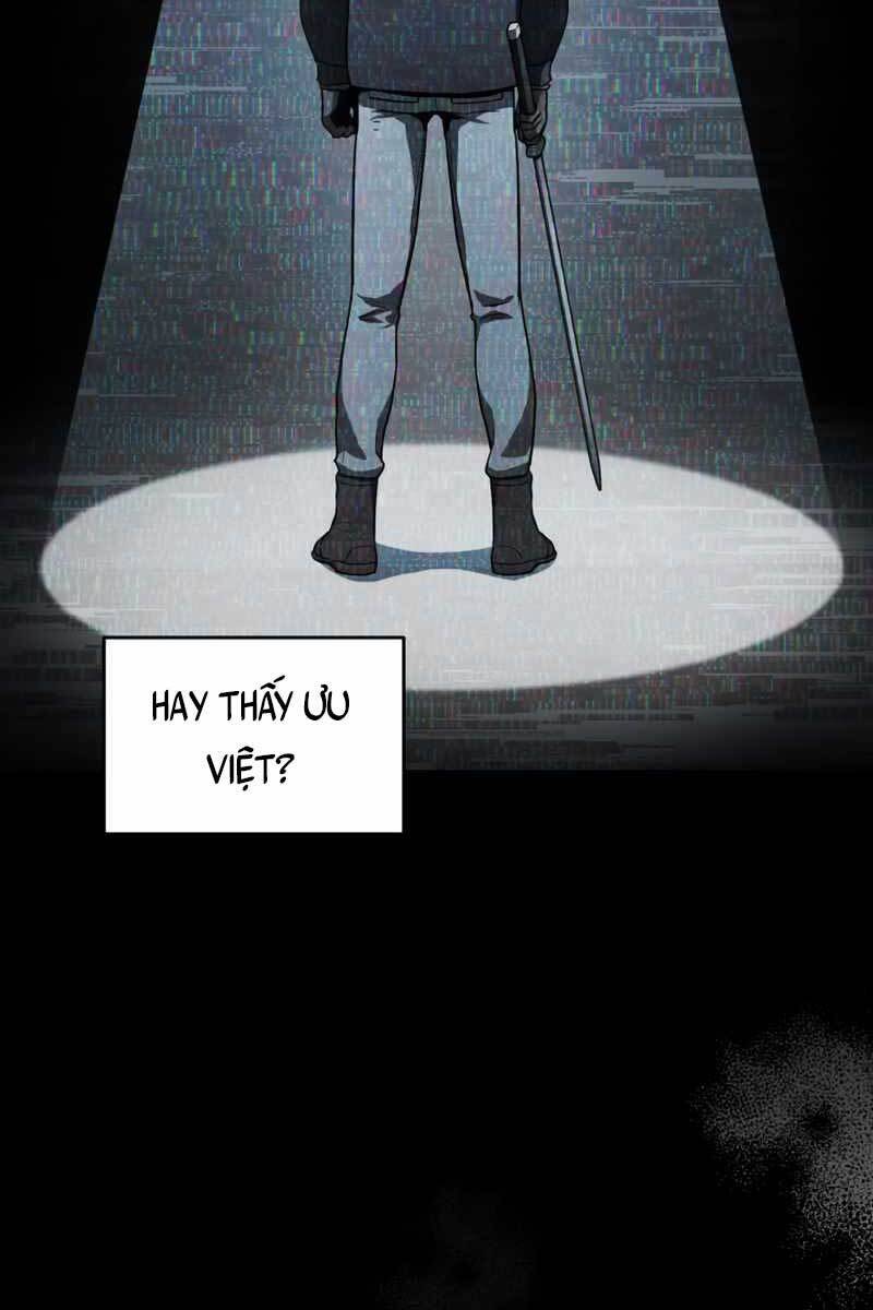 Người Chơi Không Thể Thăng Cấp chapter 89 - Upload bởi truyensieuhay.com