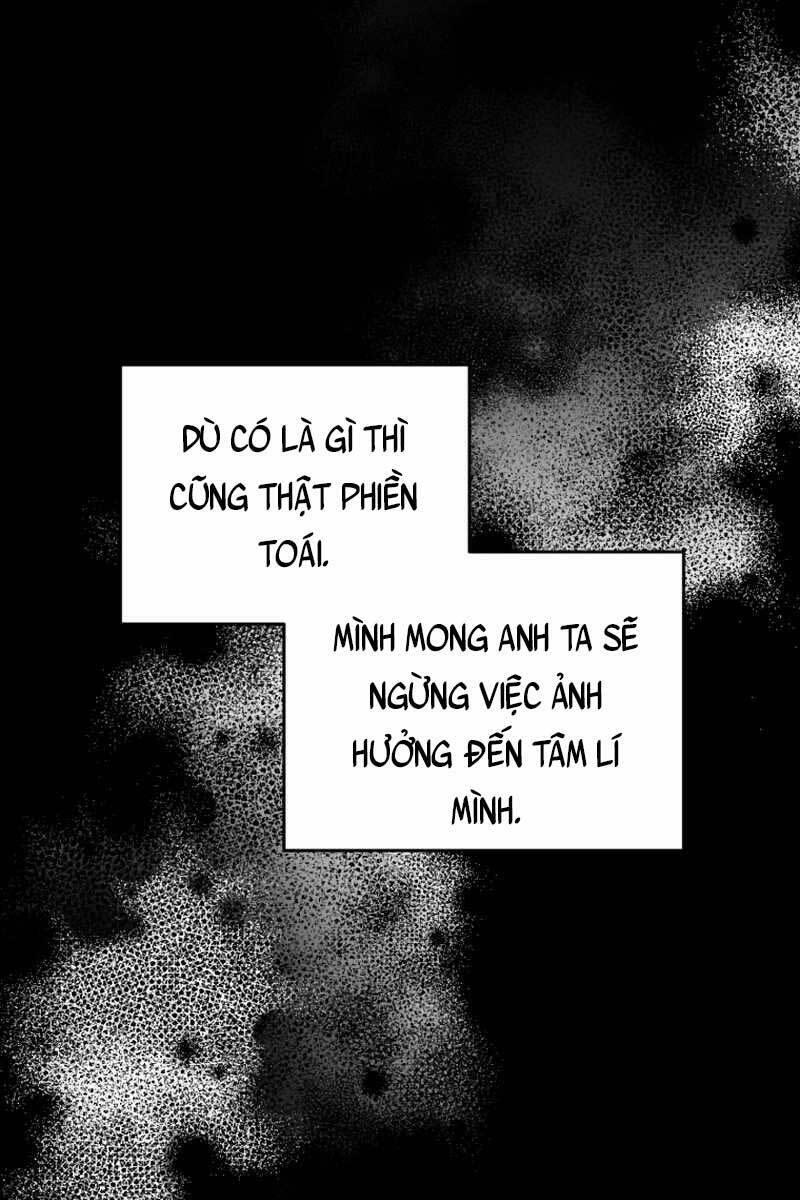 Người Chơi Không Thể Thăng Cấp chapter 89 - Upload bởi truyensieuhay.com