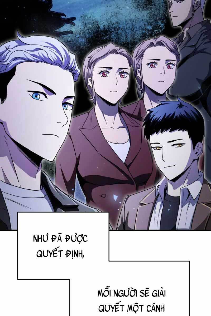 Người Chơi Không Thể Thăng Cấp chapter 89 - Upload bởi truyensieuhay.com
