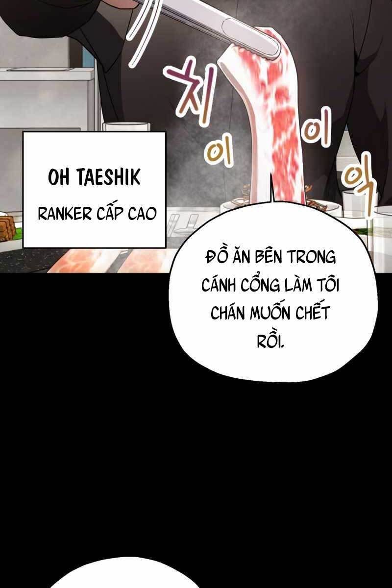 Người Chơi Không Thể Thăng Cấp chapter 89 - Upload bởi truyensieuhay.com