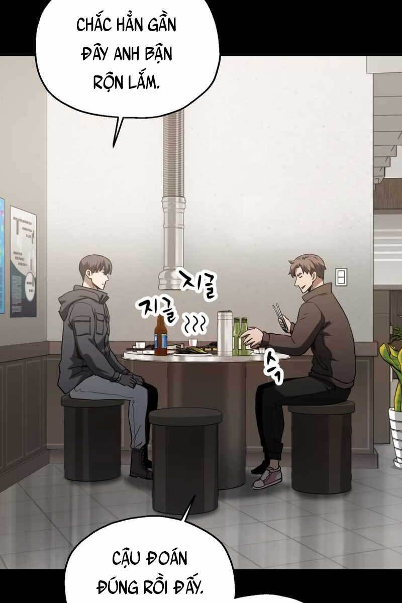 Người Chơi Không Thể Thăng Cấp chapter 89 - Upload bởi truyensieuhay.com