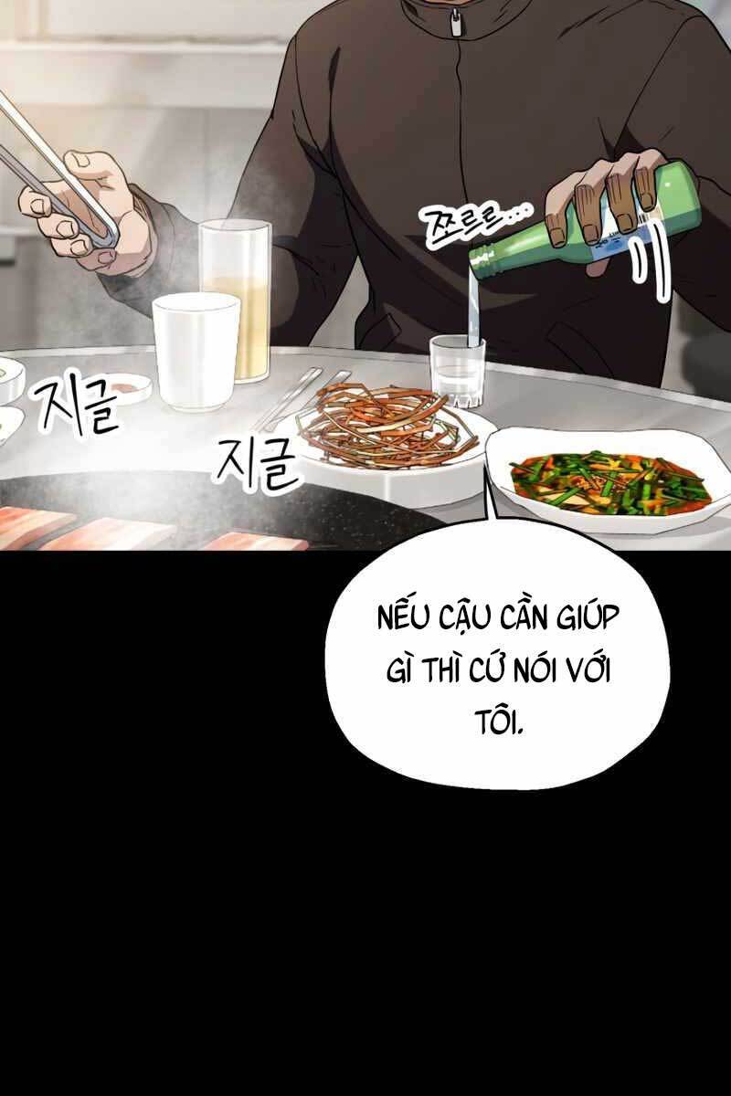 Người Chơi Không Thể Thăng Cấp chapter 89 - Upload bởi truyensieuhay.com